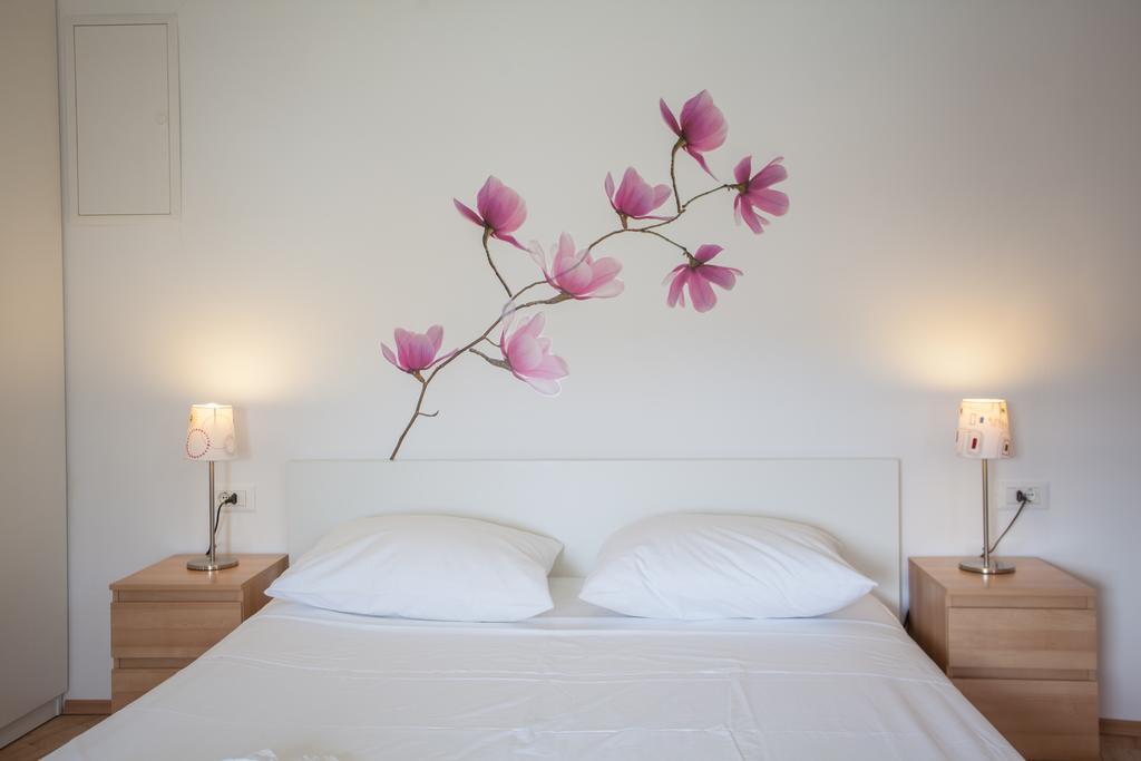 Apartment Pogled Na Luku Đảo Đảo Cres Ngoại thất bức ảnh